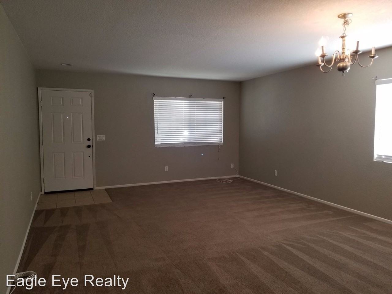 3627 E Ave H10 - Photo 3 of 16