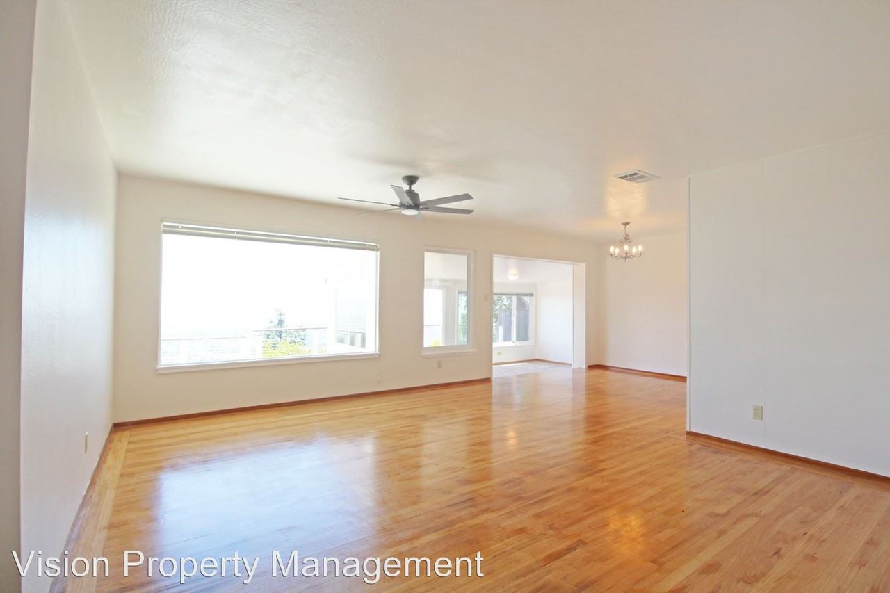 115 Rishell Dr - Photo 2 of 17