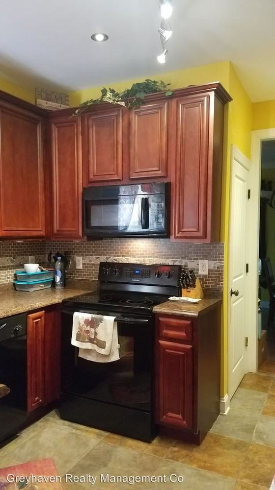 6342 Stoney River Drive - Photo 3 of 21