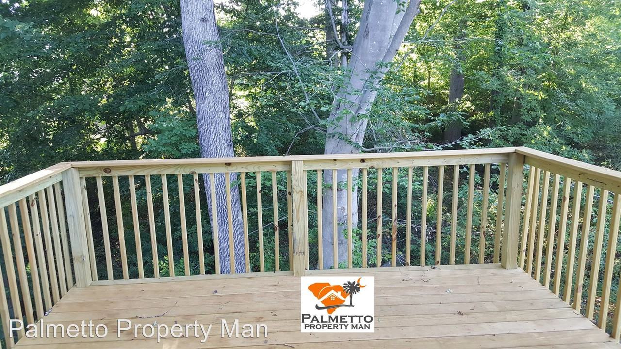 323 Bench Creek Pl - Photo 2 of 18