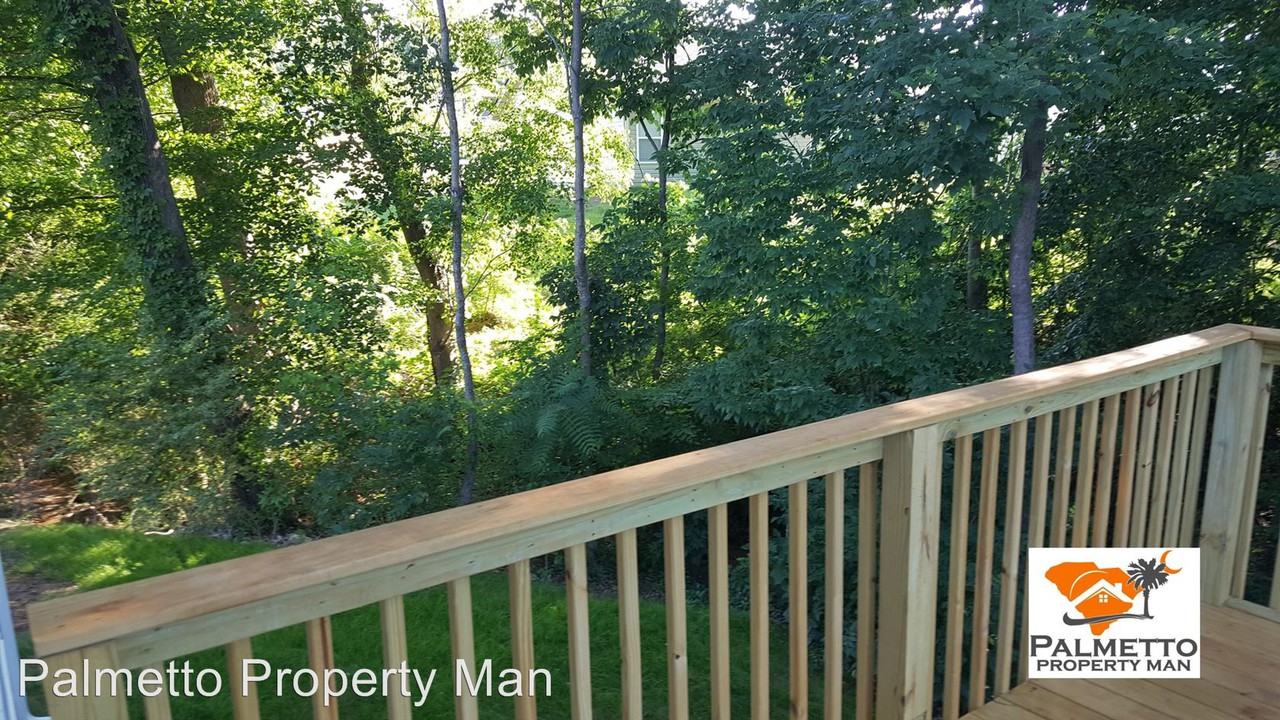 323 Bench Creek Pl - Photo 3 of 18