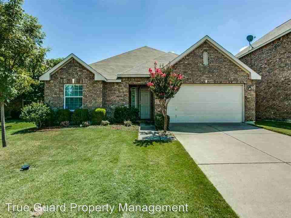 120 Horizon Ridge Dr - Photo 2 of 18