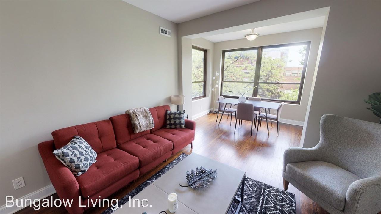 710 W Grace St 3 - Photo 2 of 10