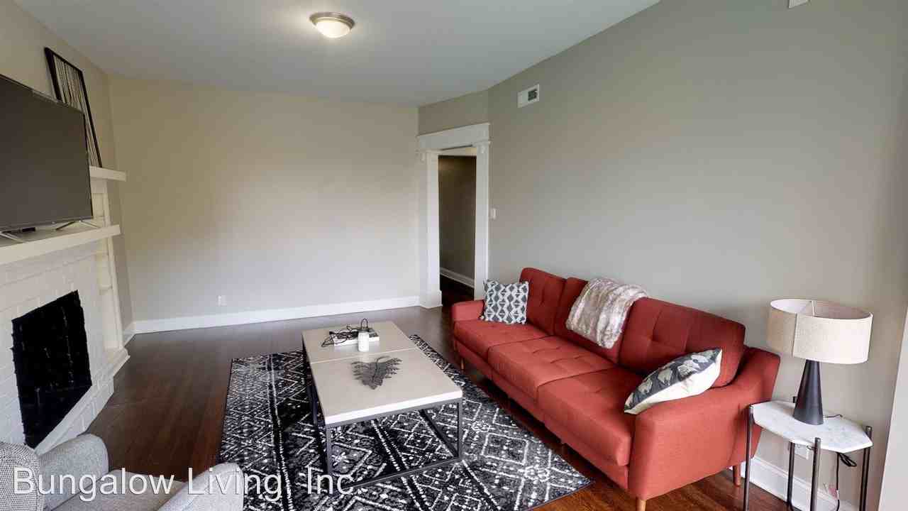 710 W Grace St 3 - Photo 3 of 10