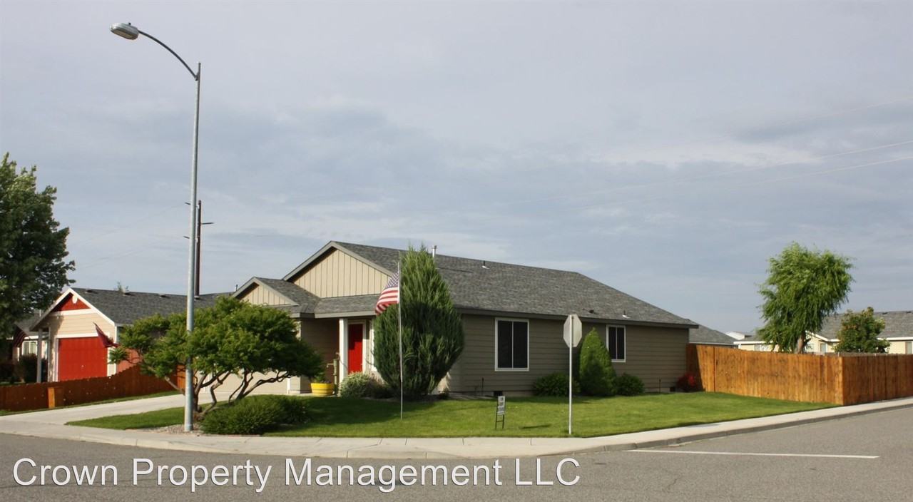 4603 Clydesdale Ln - Photo 2 of 27