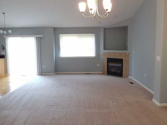 3167 Saganashkee Ln - Photo 3 of 18