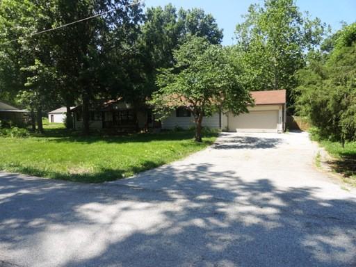 610 E 126th St - Photo 2 of 31