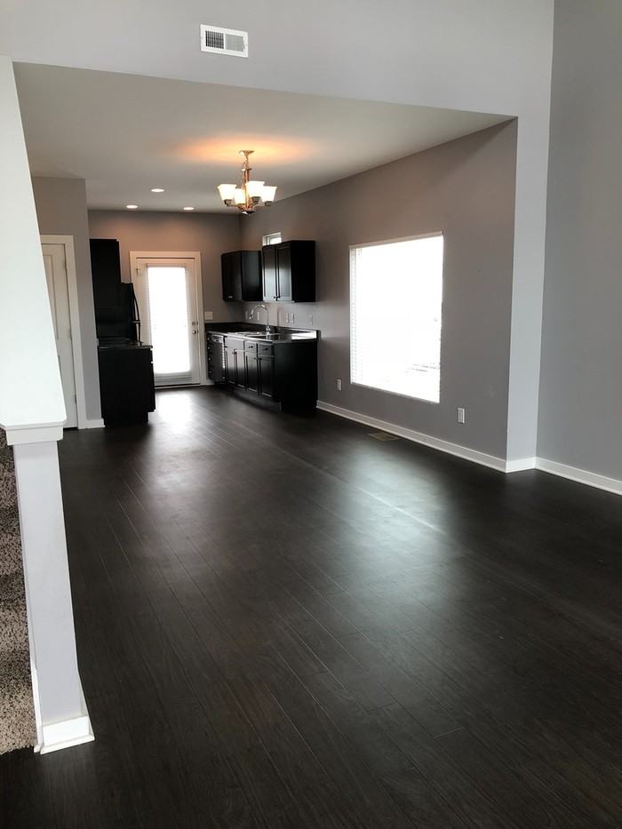 2338 Zermatt Ave - Photo 2 of 18