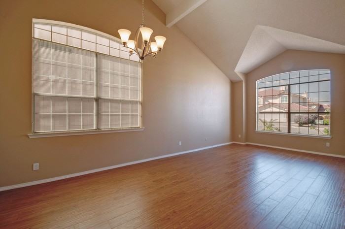 12636 Sun Empress Drive - Photo 2 of 31