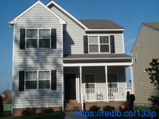 6464 Springcrest Ln Richmond Va 23231 4 Bedroom House For