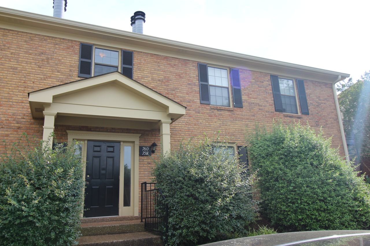 758 Fox Ridge Drive - Photo 2 of 28