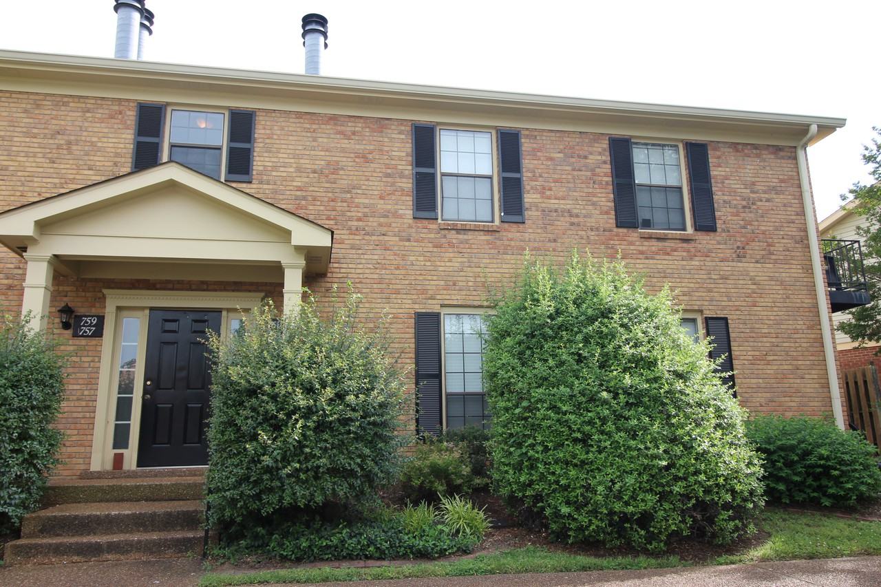 758 Fox Ridge Drive - Photo 3 of 28