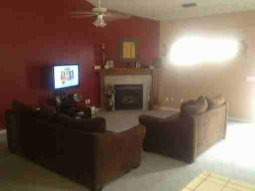 3737 Incline Way - Photo 2 of 16