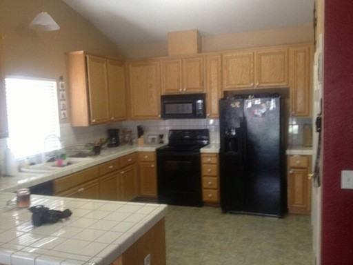 3737 Incline Way - Photo 3 of 16