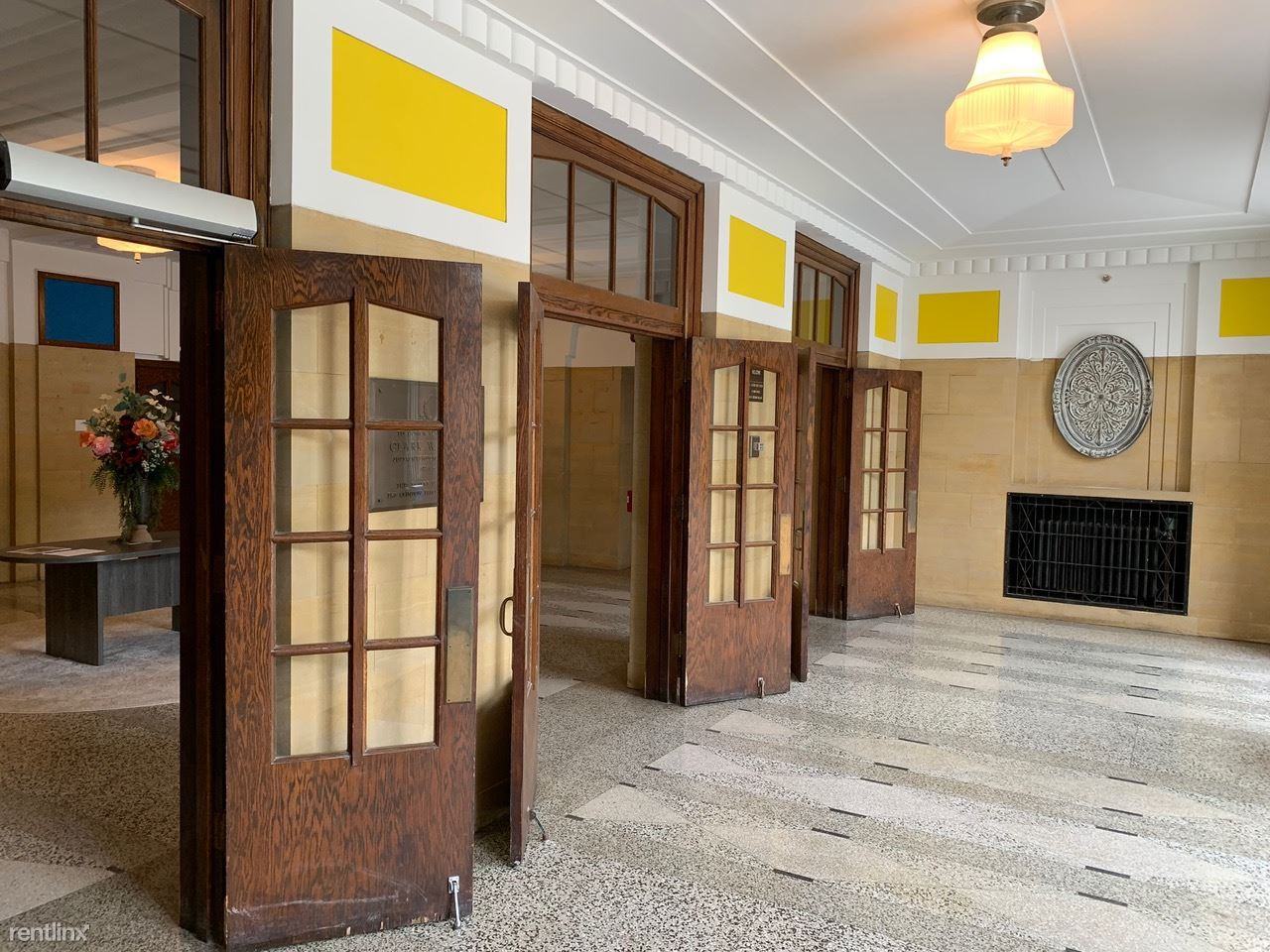 Washington Senior Homes - Photo 3 of 17