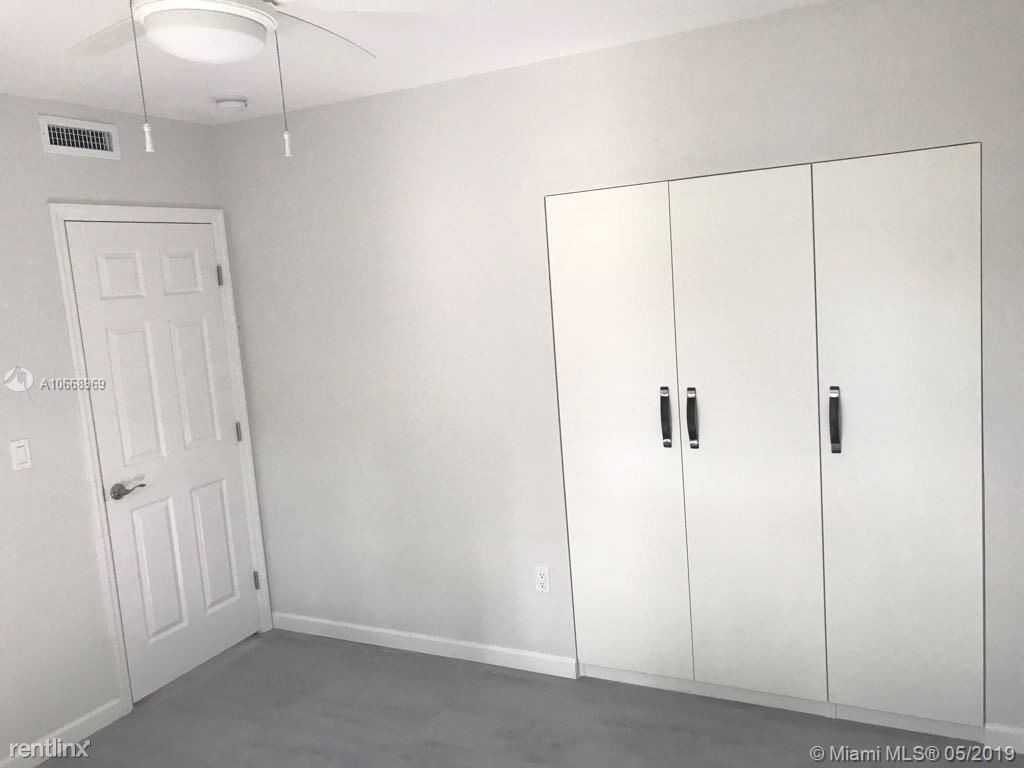 3069 SW 7th St - Photo 3 of 6