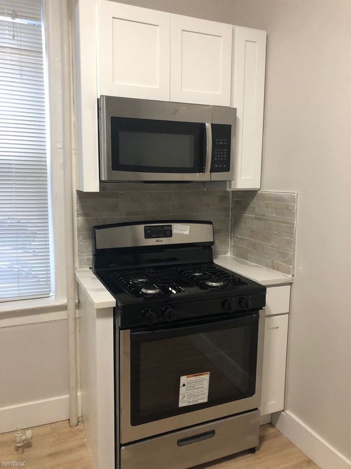 53rd street and Bergenline avenue - Photo 2 of 6