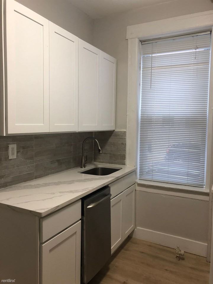 53rd street and Bergenline avenue - Photo 3 of 6