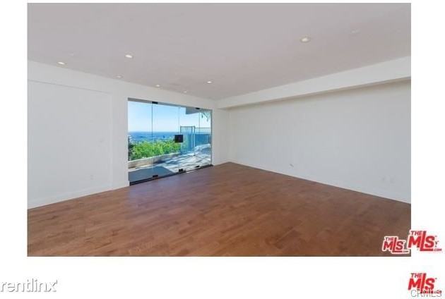 1874 Sunset Plaza Dr - Photo 3 of 10