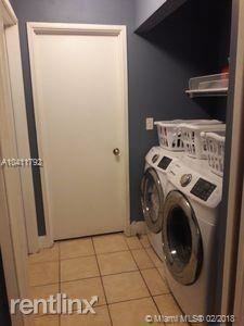 200 Scotia Dr - Photo 3 of 9