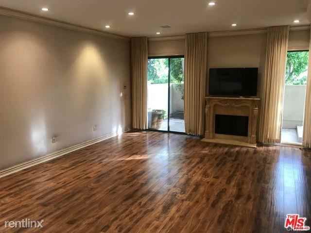 13236 Klein Ct - Photo 2 of 10
