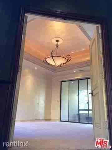 13236 Klein Ct - Photo 3 of 10