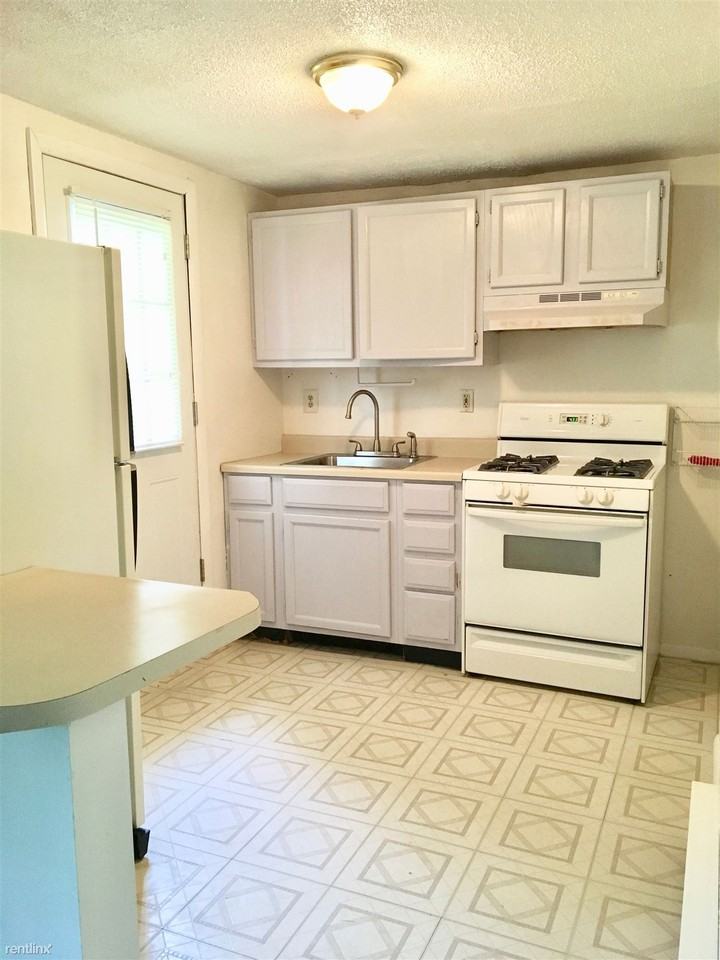 601 Edgewood Rd - Photo 2 of 13