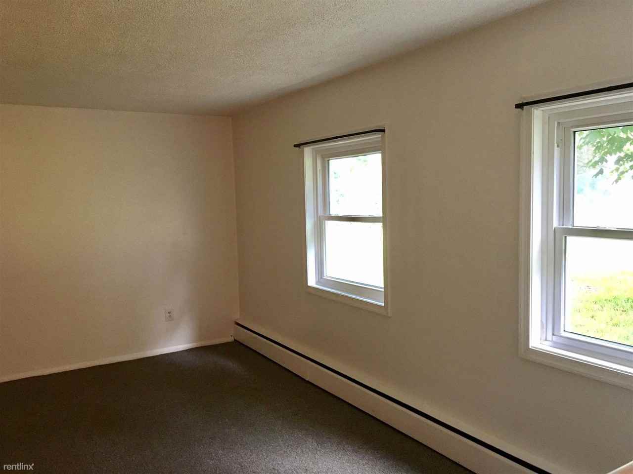 601 Edgewood Rd - Photo 3 of 13