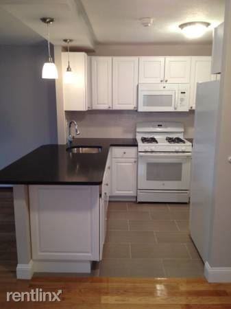 559 Willard St - Photo 2 of 5