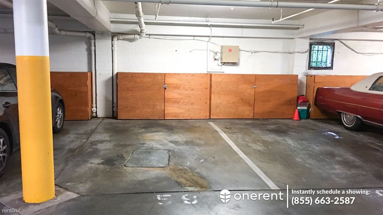 455 Crescent St - Photo 2 of 3