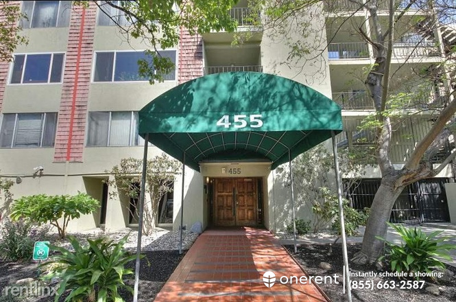 455 Crescent St - Photo 3 of 3
