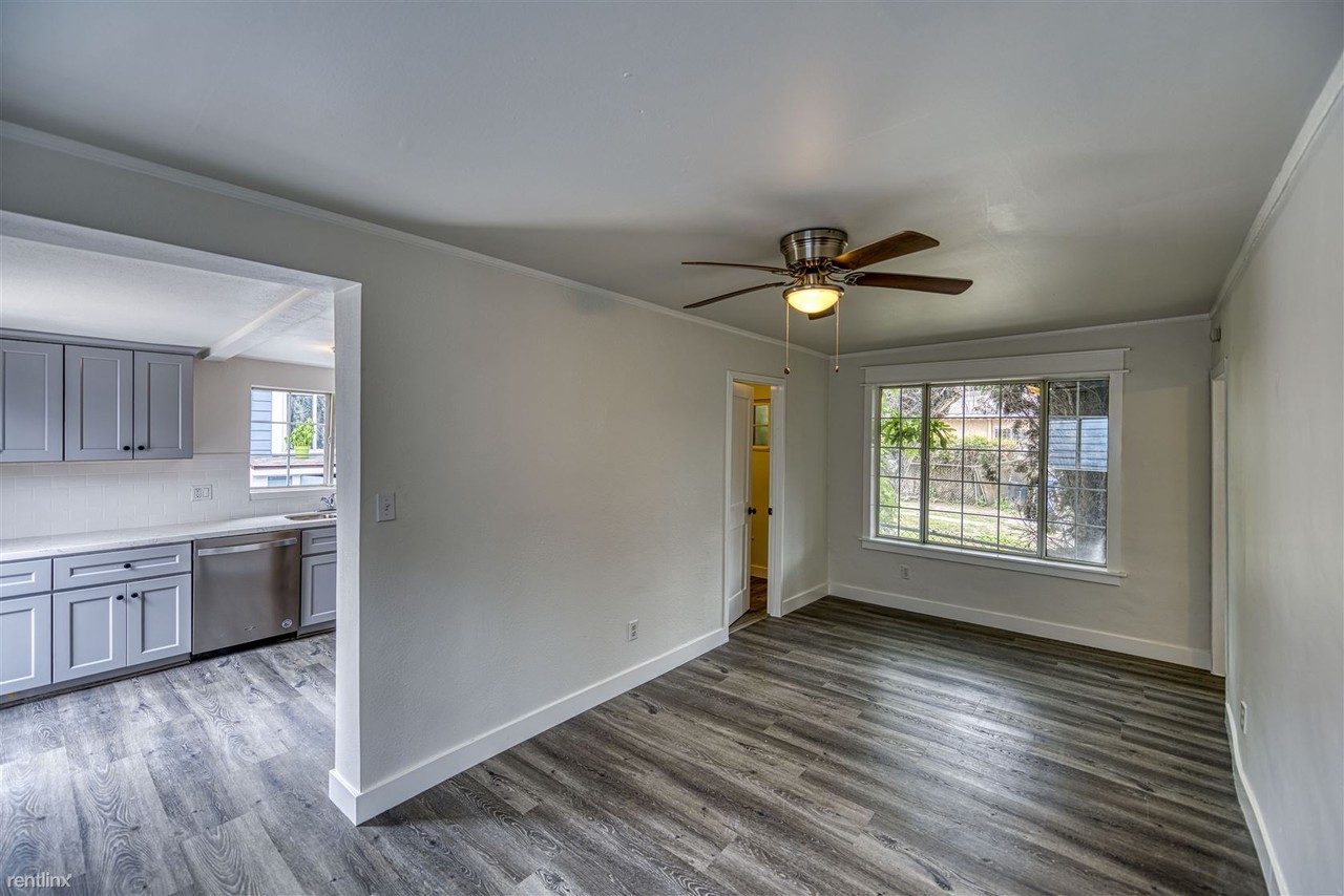 5325 2nd Avenue - Photo 2 of 14