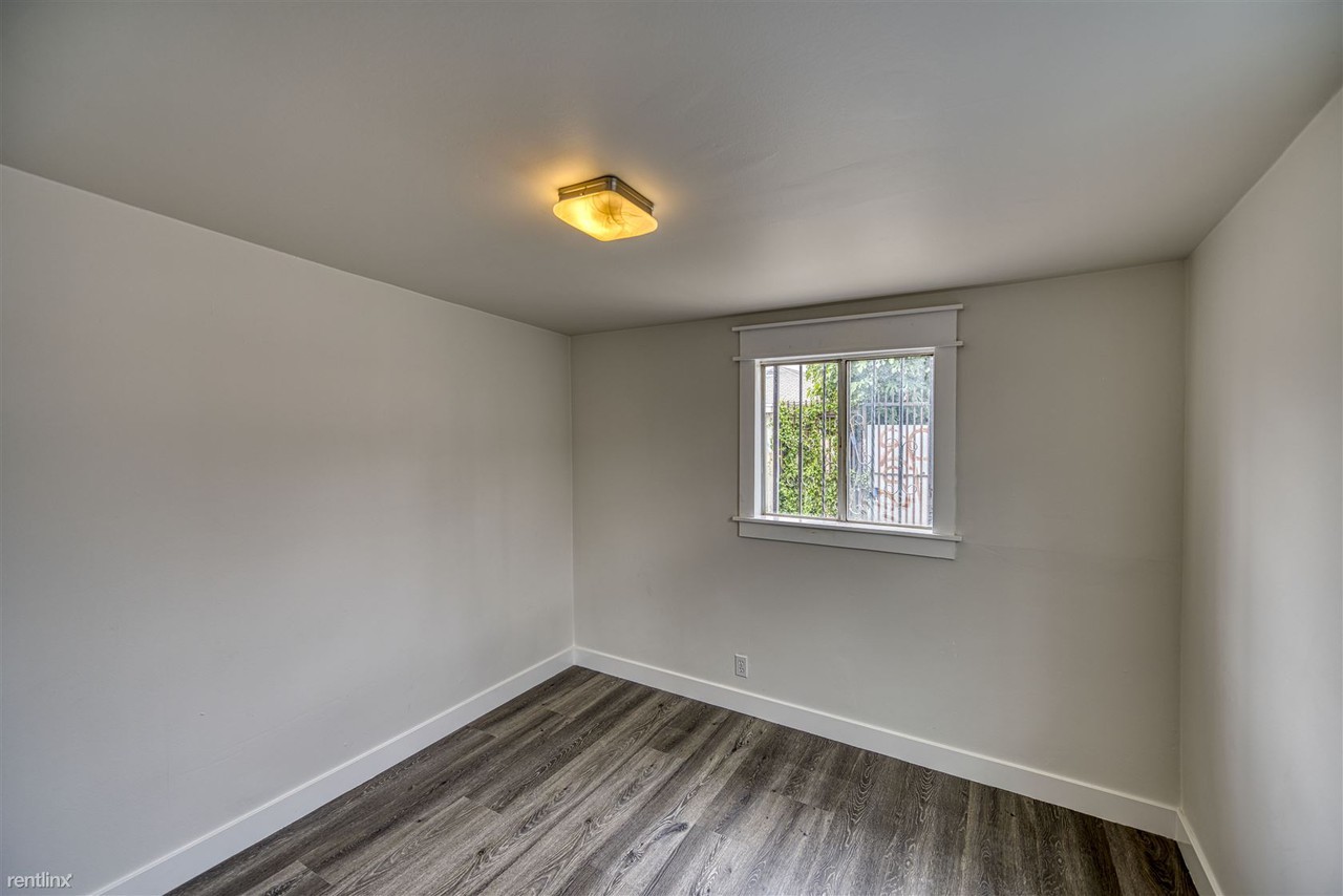 5325 2nd Avenue - Photo 3 of 14