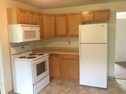 12 W Arch St - Photo 2 of 5