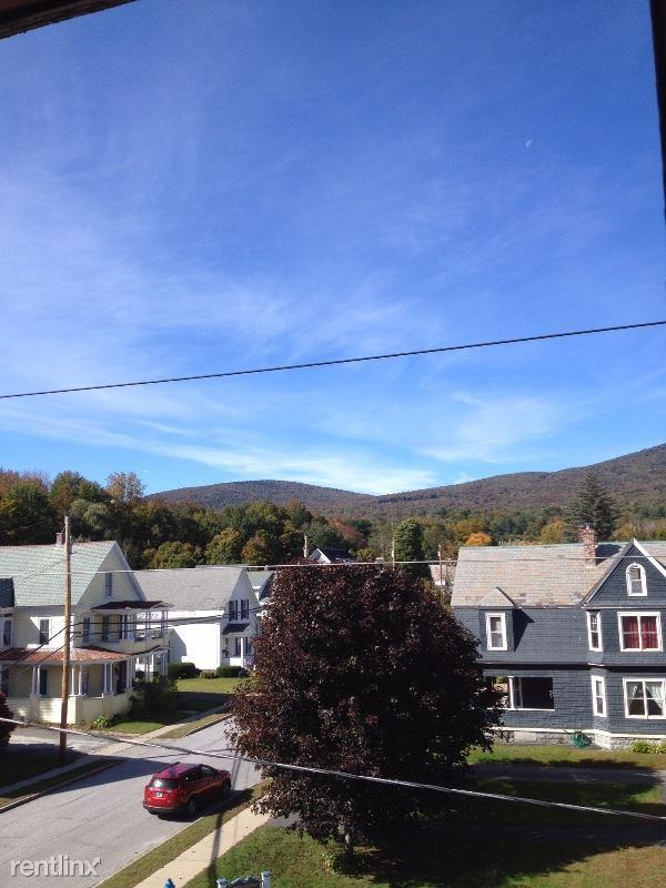 50 Pleasant St 2 - Photo 2 of 24