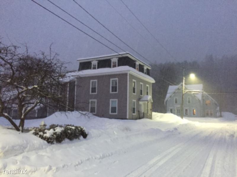 50 Pleasant St 2 - Photo 3 of 24