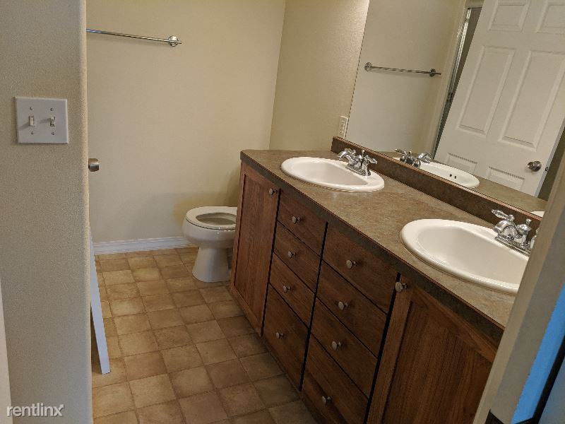 103 Cally Ln - Photo 3 of 11