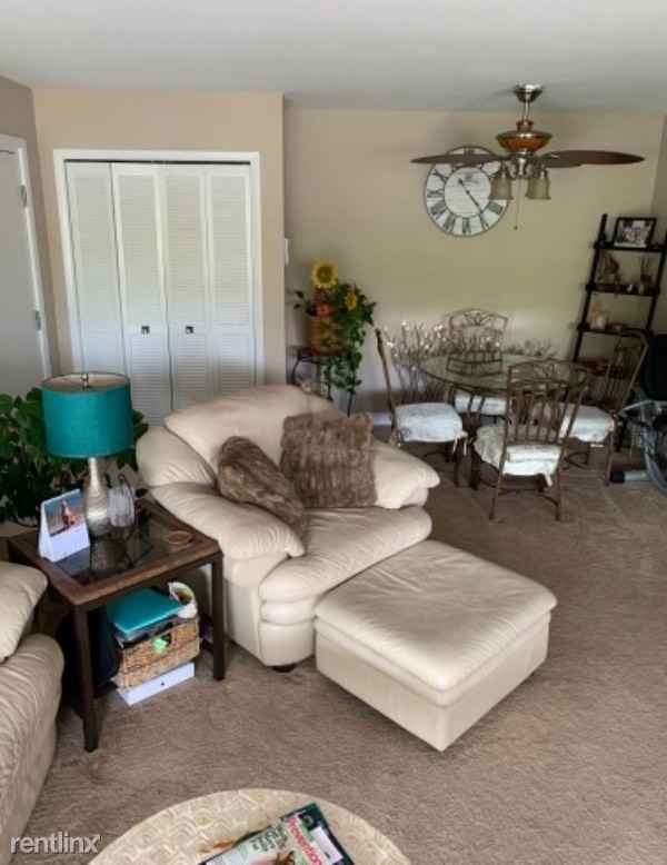 400 Narragansett Pkwy - Photo 2 of 7