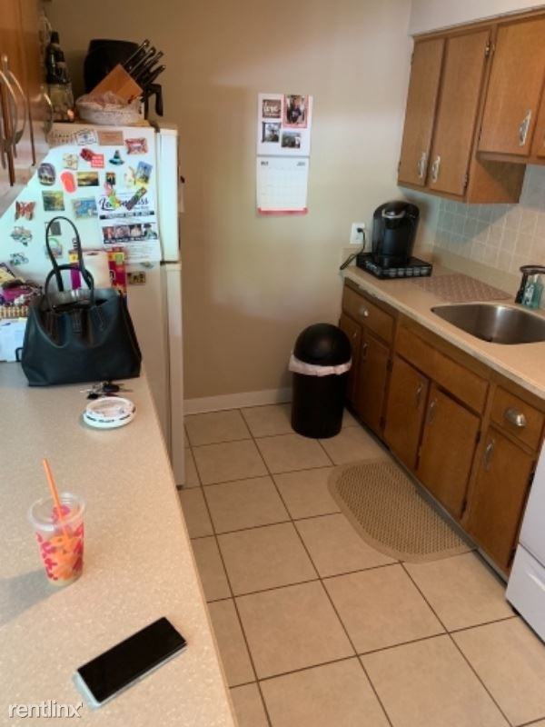 400 Narragansett Pkwy - Photo 3 of 7