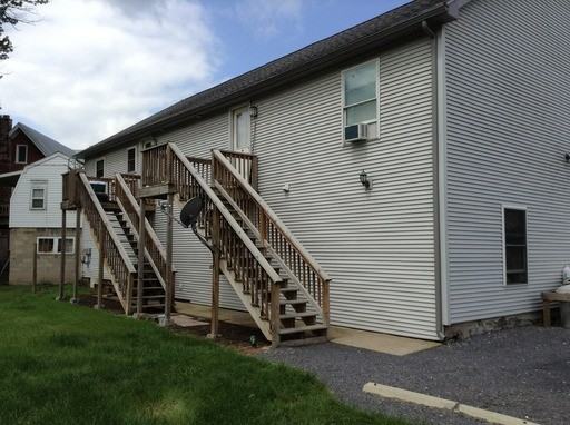 12 W Arch St - Photo 3 of 5