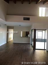 10825 SW 132nd Circle Ct - Photo 2 of 15