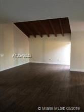 10825 SW 132nd Circle Ct - Photo 3 of 15