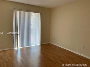 15999 SW 71st St - Photo 3 of 4