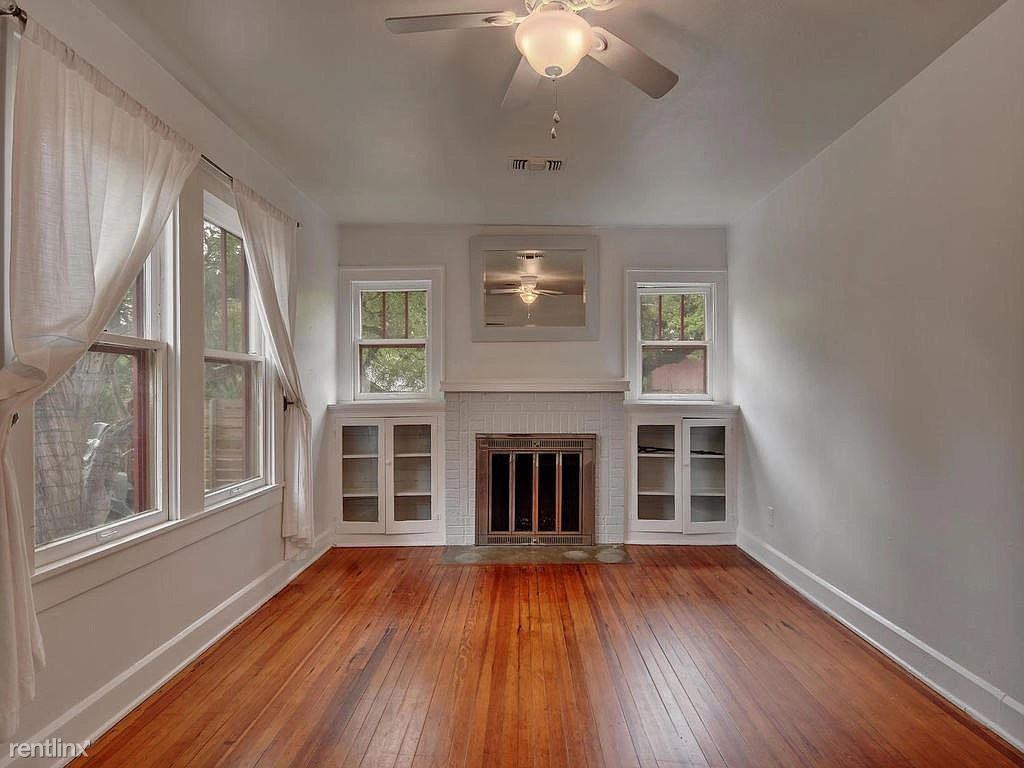 814 Columbus St - Photo 2 of 12
