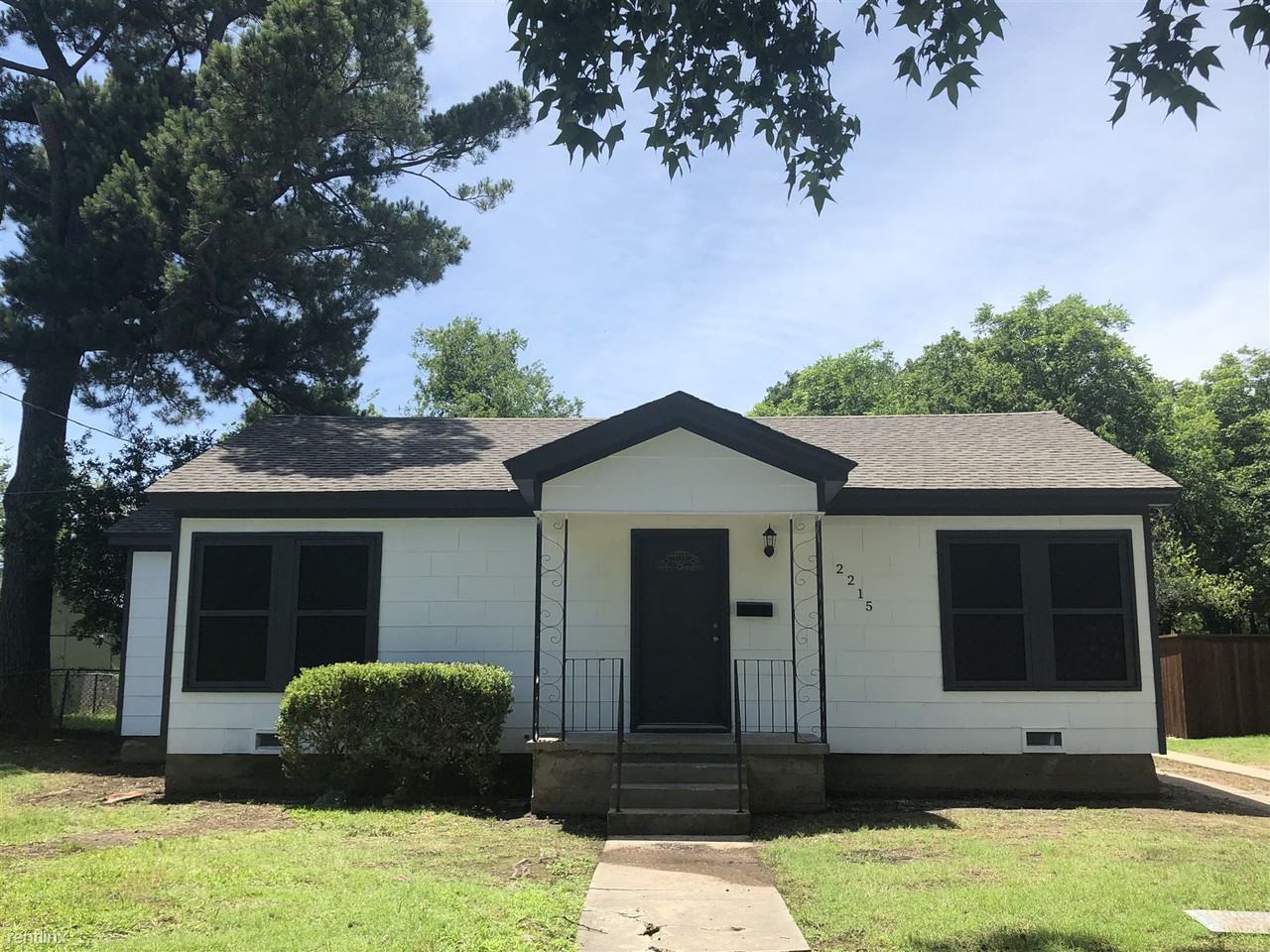 2215 Fowler Dr Apartments in Denton, TX 76209 Zumper