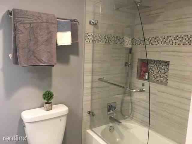 6161 NW 2nd Ave - Photo 2 of 10