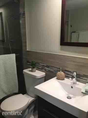 6161 NW 2nd Ave - Photo 3 of 10