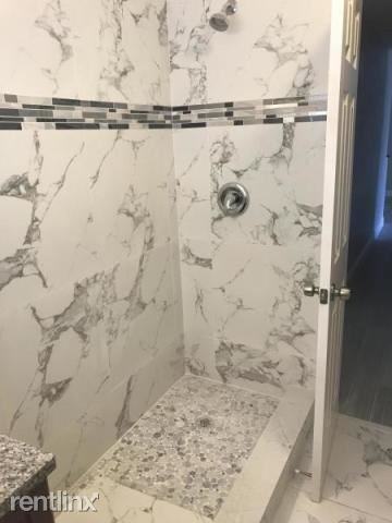 208 Coventry St - Photo 2 of 6