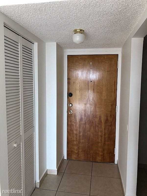 2055 Southwest 122nd Avenue - Photo 2 of 3