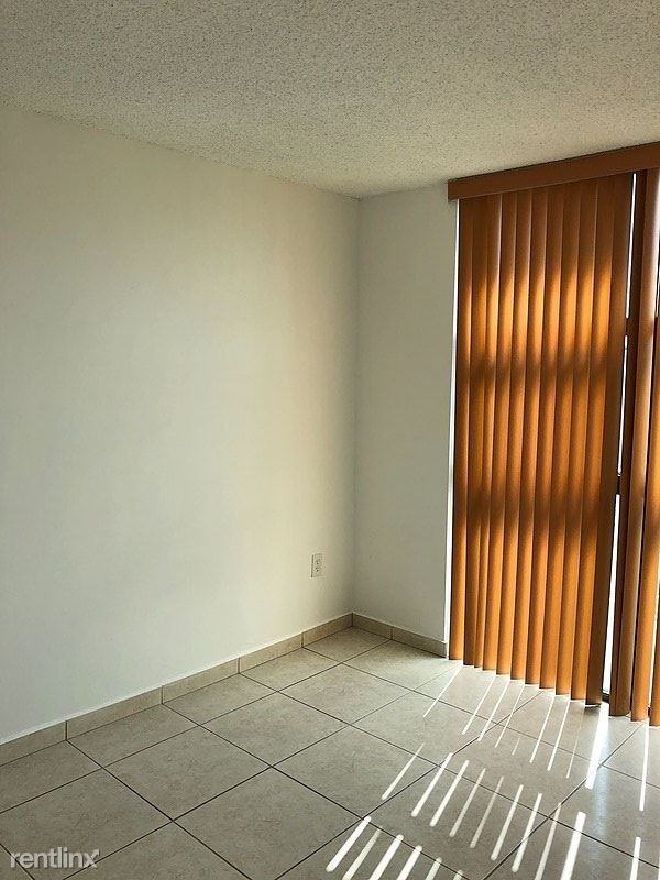 2055 Southwest 122nd Avenue - Photo 3 of 3